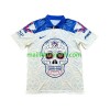 Maillot de Foot Club América Day of the Dead Extérieur 2023-24 Maillot de Foot Club América Day of the Dead Extérieur 2023-24